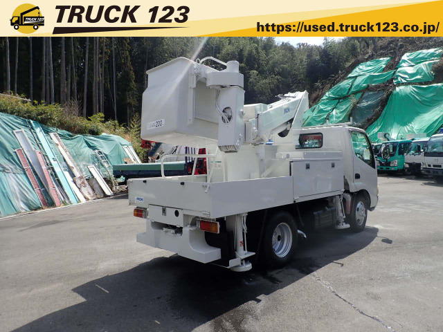 ���₢���킹�̍ۂ́A�y�₢���킹�ԍ�:2186�z�Ƃ��`�����������B &rarr;�ʘb����:0078-6015-12896