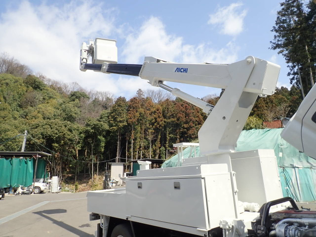 ���A�C�`�R�[�|���[�V����/AICHI �X�J�C�}�X�^�[ ������Ǝ� �^��:SK10B