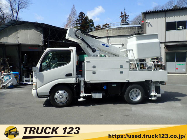 �ő�ύڗ�:500kg �Ԑ��@:L477 W172 H270