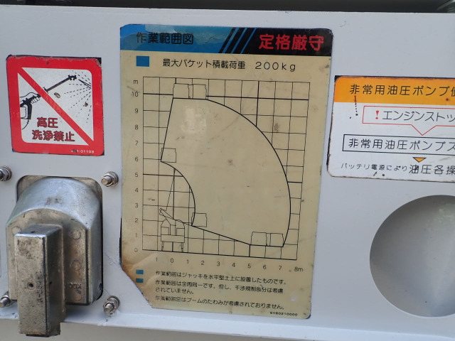 �ʐM�H���A���z�H���ACATV�����e�i���X�A�M���E�W���̃����e�i���X�ɁB