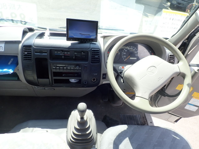 AC PS PW AB ���d���~���[ �o�b�N�J����&���j�^�[ �h���C�u���R�[�_�[ �t���A5��MT ��Ԓ��:3�l ���s:144,575km �Ԍ�:R6.9.23�܂�