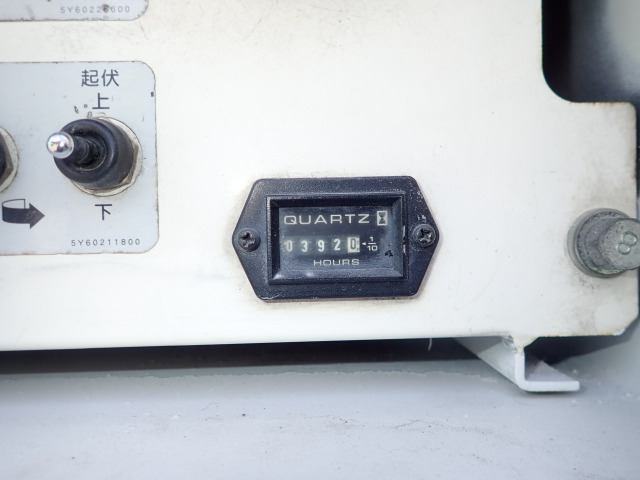 �A�����[�^�[:392����