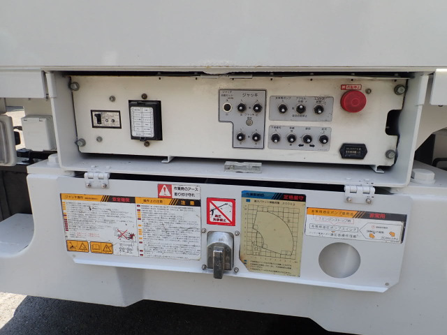 100V�d�����o����