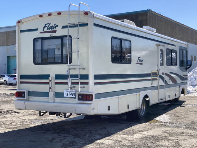 /その他 アメリカ