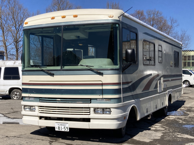 /その他 アメリカ