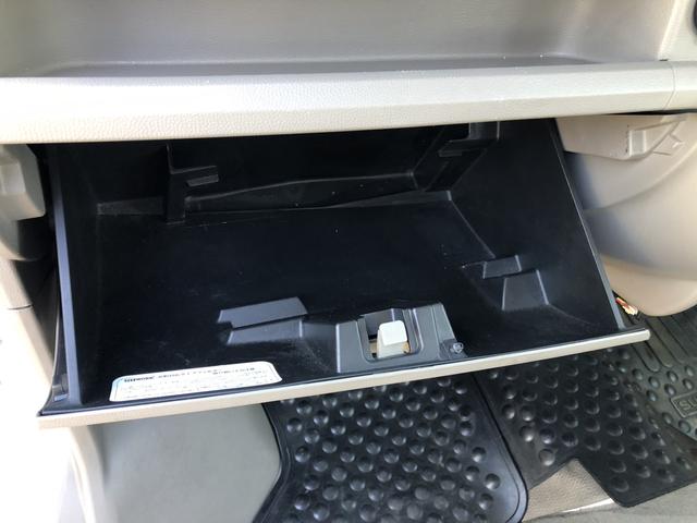 ���̓x�͓��X�̂��Ԃ������ɂȂ��Ă��������A���ɂ��肪�Ƃ��������܂��B���Ђ�������Ƃ������������B�C�y�ɂ��⍇���E�����ς肨�҂����Ă���܂��B