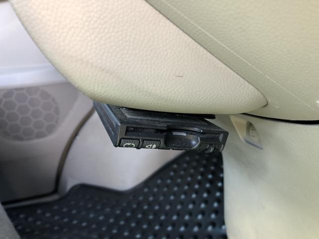 ���������܂��Đ��ɗL��������܂�!!���񂲗��X���Ē����A���ۂɂ����ɂȂ��Ē�����΂Ǝv���܂��B���q�l����̂��A�����X�^�b�t�ꓯ�A�S��肨�҂����Ă���܂�