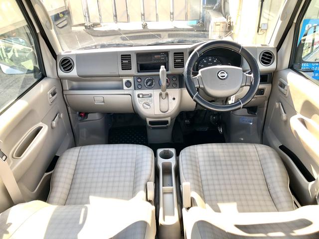 ���������������肪�Ƃ��������܂���C�ɂȂ������Ԃ�����܂����炨�C�y�ɂ��d�b������������