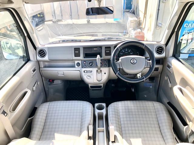 ���������܂��Đ��ɗL��������܂�!!���񂲗��X���Ē����A���ۂɂ����ɂȂ��Ē�����΂Ǝv���܂��B���q�l����̂��A�����X�^�b�t�ꓯ�A�S��肨�҂����Ă���܂�