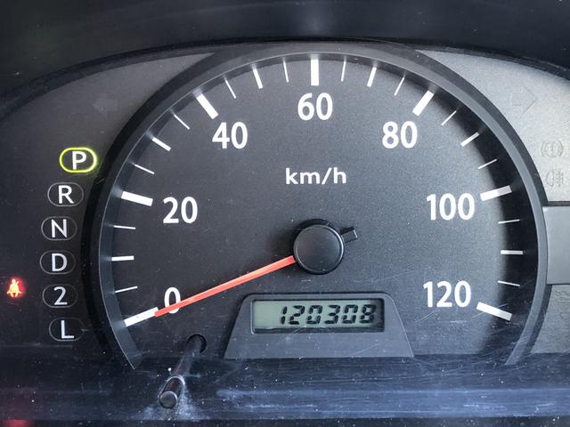 ���̓x�͓��X�̂��Ԃ������ɂȂ��Ă��������A���ɂ��肪�Ƃ��������܂��B���Ђ�������Ƃ������������B�C�y�ɂ��⍇���E�����ς肨�҂����Ă���܂��B