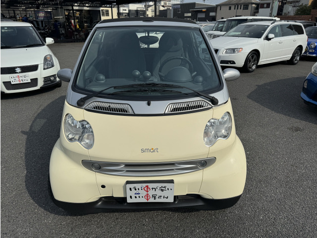 �����ԕی��������k���������B���X�͎O��Z�F�C��A���������j�b�Z�C���a���ۂ̑㗝�X�ł��B�ی��S��������̍ۂ͘A�g������Đv���ɂ��Ή��v���܂��B��ԁE�����^�J�[�����p�ӂł��܂��̂ł����S���������B