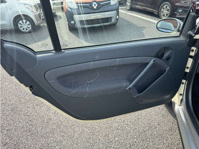 �_�񏑂̂����̓��[����FAX�݂̂ł��\�ł��BTEL�ɂČ��Ԃ��m�F���Ȃ���̂�������A�C�ɂȂ�ӏ��̎ʃ����M�������Ή��ł��܂��̂ŁA���C�y�ɂ��\���t�����������B