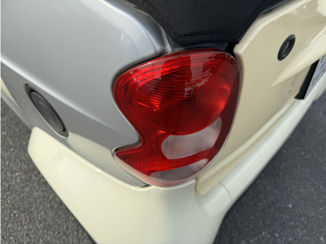 ���x�������Ԃ������͓̂�����O�ł��B���X�̓R�X�g������!�����������i�ݒ�ł��q�l���ǎ������Ȏԗ��ɏo��鎖�ɂ�������Ă���܂��B�����N�����Â��Ă����x�̗ǂ��ԗ��͑�R����܂�!