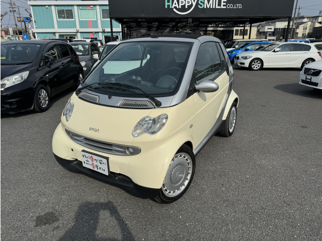 ���������Ŕ̔���!�卂�X�ł͌y�����Ԃ����C���Ɏ�葵���Ă���܂��B�݌ɂɖ����ԗ����S���̃I�[�g�I�[�N�V�������炲��]�̎ԗ������T���������܂�!