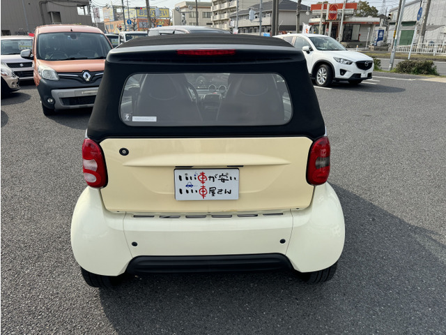 ���Ԃ̎��Ȃ牽�ł������k������!���B����������T�|�[�g�����Ē����܂��B����ԁA�������邨�ԁA�s���ԓ��������܂�����A���C�y�ɂ����k�������B���X�ɕ����Ȃ��悤�撣���Ă���܂�