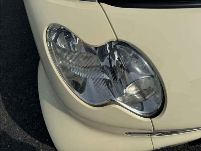 �����ł����\�Z����肽�������̂��q�l�ɂ́A�����g�ł̈������A�\�������n���A���Ж��`�n���A�[�Ԃ̂ݓ��\�ł��B���C�y�ɂ����k���������B