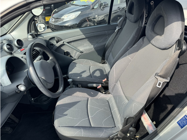 ���C�y�ɂ��⍇�����҂����Ă���܂�!