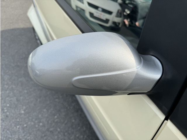 �Ԃ͋@�B�ł����A������ƃ����e�i���X���Ă���Ԃ͂܂��܂����܂��B����Ȃ��Ԃ𓖓X�͎x�����z10�`30���~���̉��i�𒆐S�Ɏ�葵���Ă܂��B���̗��A�C�����A���[�^�[��������̂���ԗ��͌����d����܂���B