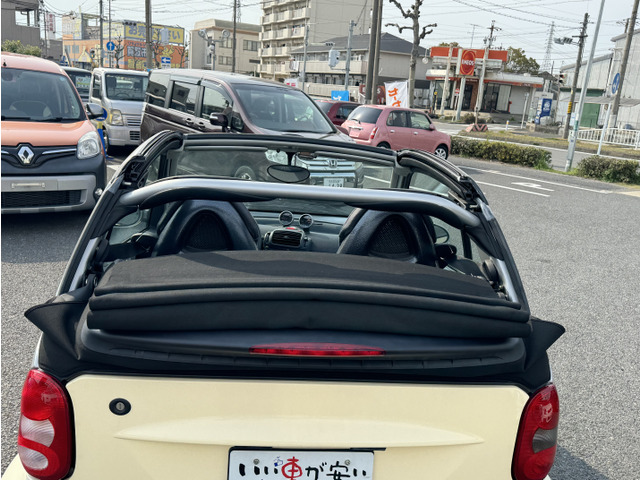 3�����E3000km�̖����ۏؕt���ł��B�G���W���A�~�b�V�������̏C���̍ۂɋ��z���傫���Ȃ肪���ȉӏ��������C���ň��S�ł��B�ő�3�N�܂ł̗L���ۏ؂���舵���Ă���܂��B