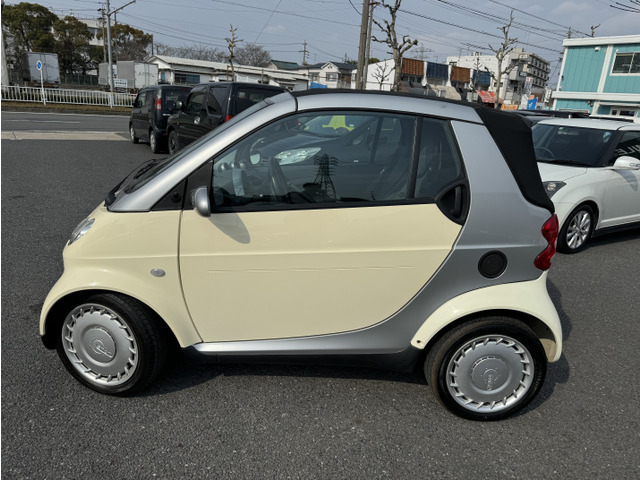 �卂�X�͌y�����Ԃ����C���Ɏ�舵���Ă���܂����A�{�X�ł̓R���p�N�g�J�[����~�j�o���A�A���Ԃ܂Ŏ�舵���Ă���܂��B�O���[�v�S�X�ŏ펞�݌�180��ȏ��葵���Ă���܂��B���I�d��������Ă���܂�!