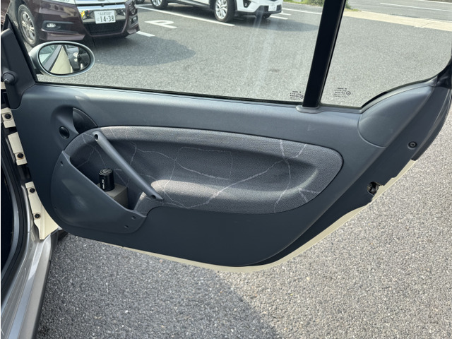 �~�b�V�����̕ϑ��V���b�N��ى��A�I�C���R�ꓙ�́A�d����O�Ɋm�F���Ă���܂��B�G�A�R����d�C�n�Ȃǂ��[�ԑO�Ɏ��O�_���v���܂��B�܂��A�[�ԑO�ɂ��q�l�����g�ł����m�F�����A���[�������܂��̂ŁA�����S�������B