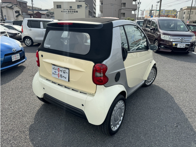 �O���d�グ�A�����A�j���d�グ�A�����N���[�j���O�v���܂��B���̒S���҂���������d�グ�A�[�Ԃ����Ē����܂��B