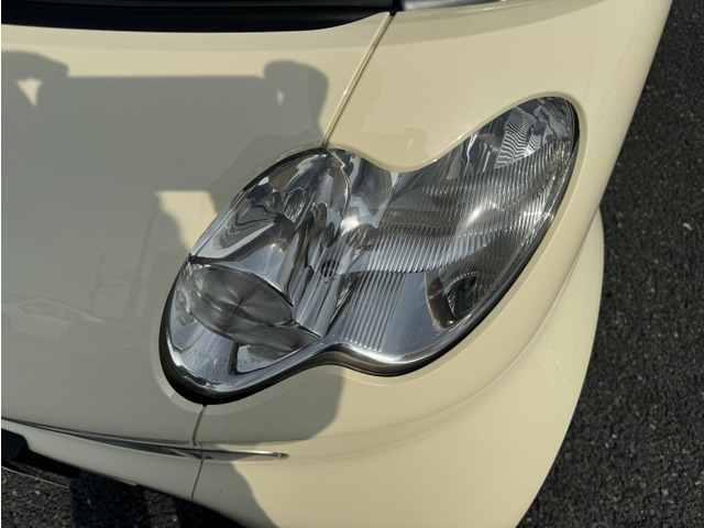 ���q�l�Ɉ��S�ŉ��K�ȃJ�[���C�t���y����Œ������߂ɁA���ЃI���W�i���̃v�����𐔑������p�ӂ��Ă���܂��B