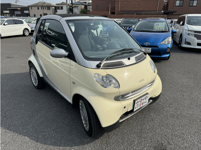 �i�r�E�o�b�N���j�^�[�EETC�E�n�f�W�`���[�i�[�E�t���b�v�_�E�����j�^�[���̗p�i�������k���������B���݂����̂��Ԃ���̕t���ւ��A�������ݎ��t�����\�ł��B