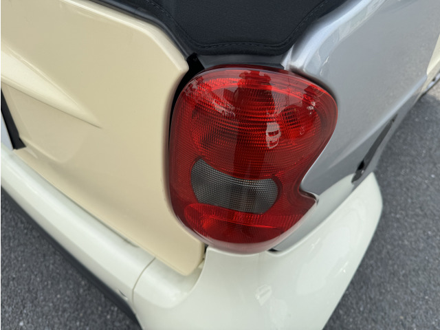 ���^�]�ɂ��A�G���W���E�~�b�V�����E�ى��E�X���[�Y�ɒ��q�悭���邩�ǂ������̊m�F�ς݂ł��B�ƂĂ��ǍD�ł��̂ŁA�����S���������B�G�A�R���E�q�[�^�[�E�d�C�n�̓���m�F������ł��B