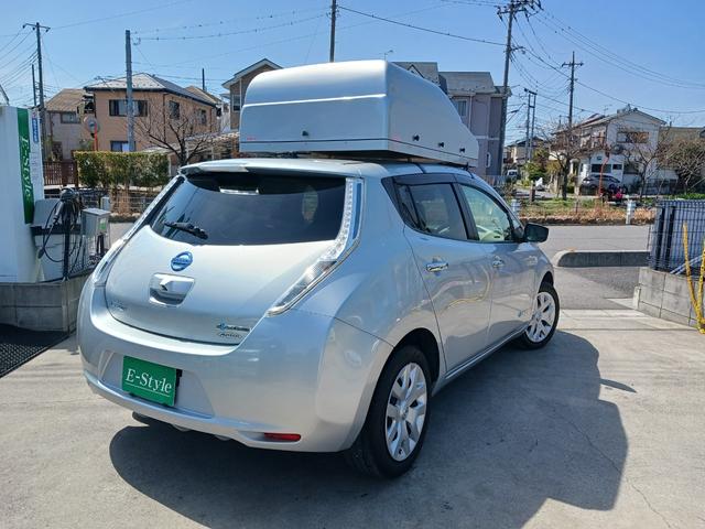 ◆掲載で【車検無し】となっている場合は、新たに車検を2年お付けしてからのお渡しとなります。税金・自賠責保険・リサイクル預託金等も総額表示価格に含まれております。