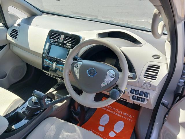 ◆点検整備の【有・無】は選べます! 総額表示価格には含まれておりませんが、別途有料にて納車前の【点検整備の有・無】が選べます。