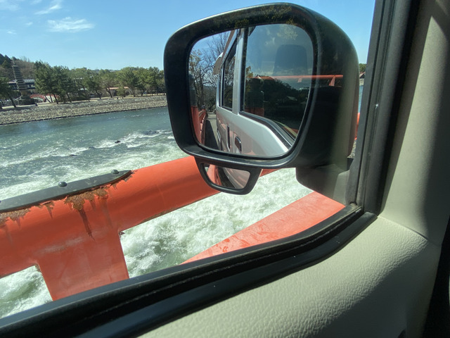 エブリイPC リミテッド ハイルーフ