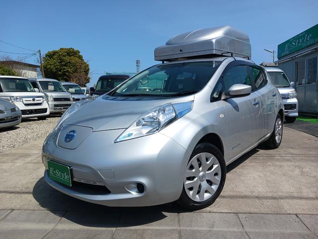 ◆数ある物件の中より、ご覧頂きまして誠にありがとうございます。ご不明な点などがございましたら◆電話048-932-3798◆お気軽にご連絡ください!!