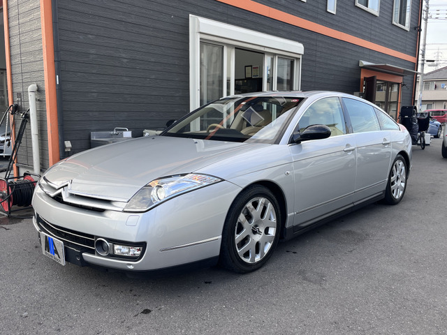 ���ԏ�ɓ��邩�S�z�A�d���̓s���ŎԂ����ɍs�����Ƃ�����B���C��������!���w��̏ꏊ�܂Ńf���v���܂�!�ܘ_�A�����ł�!