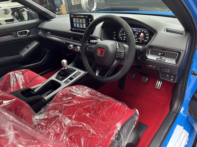 �^�]�Ȏ���ł�