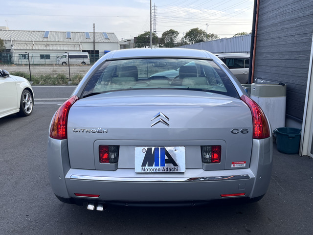 �S�ԕi���Ɏ��M����!������\�ł��̂ł��C�y�ɂ����X������!