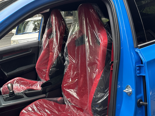 ����ȃV�[�g�ł�