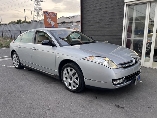 ���Ѓu���O http://ameblo.jp/motoren-fourmotion/ �����������܂��B