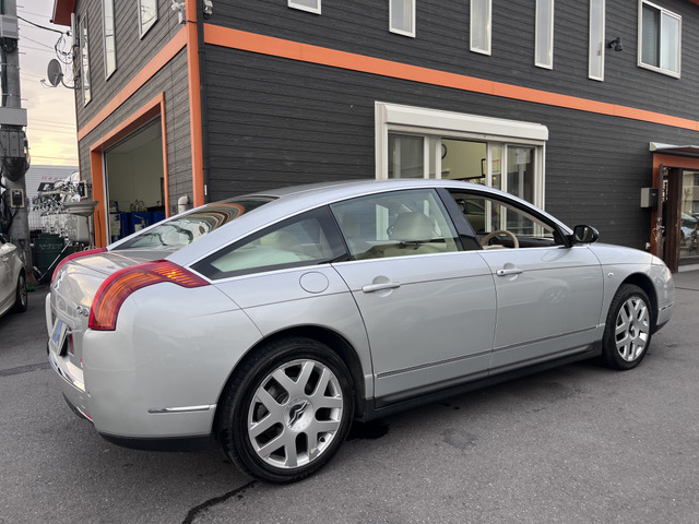 ���S��JAAA�Ӓ蒆�Î�!�Ӓ菑�����p�ӂ��Ă���܂��B