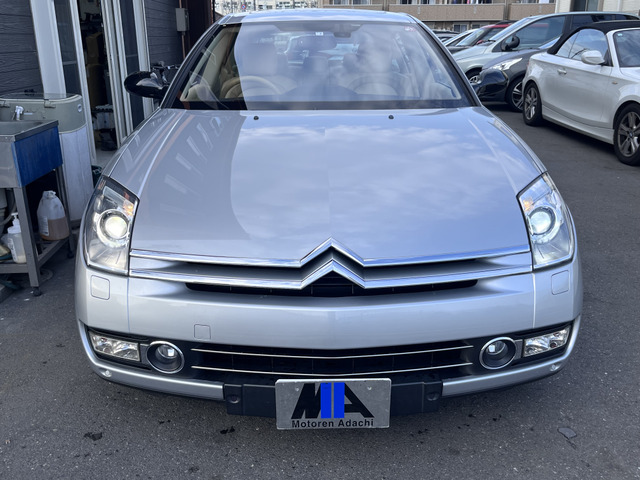 ���� �t�F�C�X�u�b�N https://www.instagram.com/motorengroup/�������������܂�!