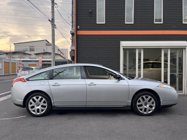 ���Ѓz�[���y�[�W http://www.motoren-adachi.com ��������������!