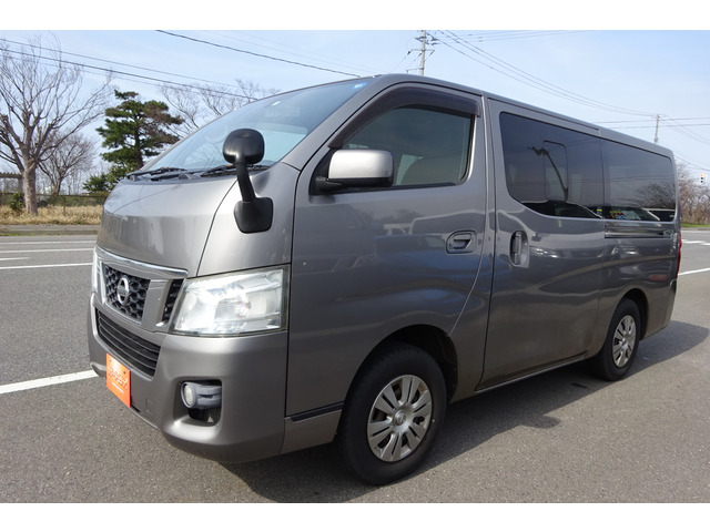 ���荠�Ȃ��l�i�ŖL�x�ȎԎ�����p�ӂ��Ă���܂�!!