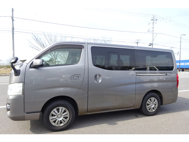 �S���̃I�[�N�V�������炢���ԗ��݂̂𔃂����̔����Ă���܂�!!