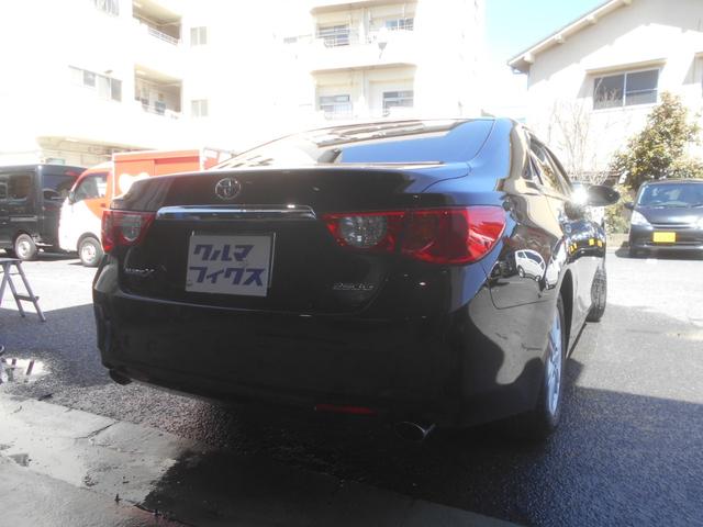 60���~�Ŏ�ɓ���A�N���X��������B