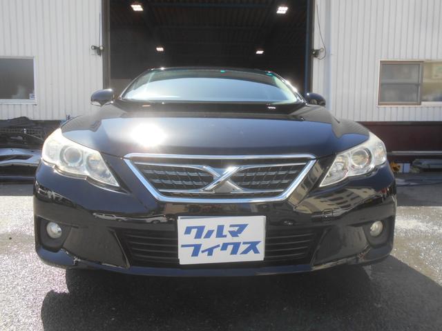 �u���b�N�{�f�B���ۗ��A�����b�N�X�Z���N�V�������ʎd�l�B