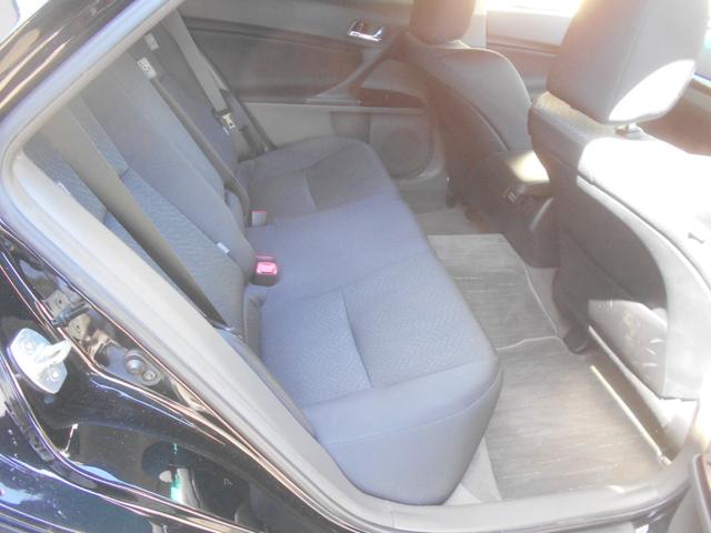 マツダ デミオ 1.5 XD ツーリング ETC Bカメラ TV アルミホイール 60.0