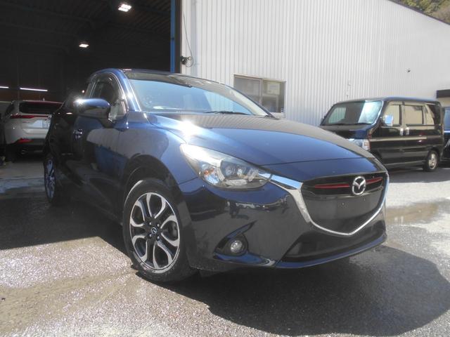 �[�������œ�����h���C�u�����K��1��B