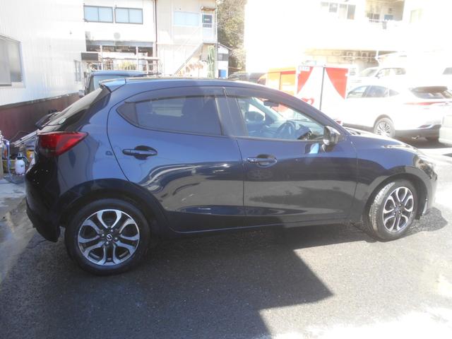 �X�|�[�e�B���@�\�I�A�f�U�C�������B