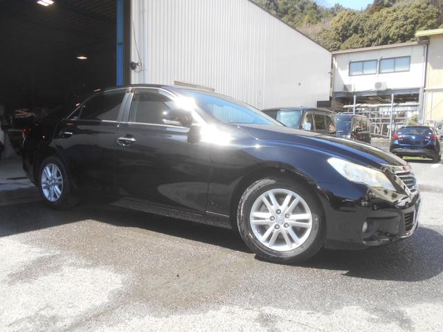 ���K�����[���A�ʋ΂ɂ������O�h���C�u�ɂ��҂�����B