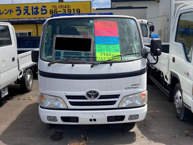 ���Ђł͎ԗ��̓h���E�ˑ����������Ă���܂��̂� ���C�y�Ɏ��q�E�[�ԁE�����E����Ȃǂ��₢���킹�������B �܂��A���X�̉c�Ƃ�9������18���܂łƂȂ��Ă���܂��B